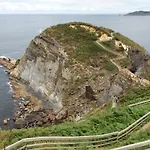 Paraiso Ortegal
