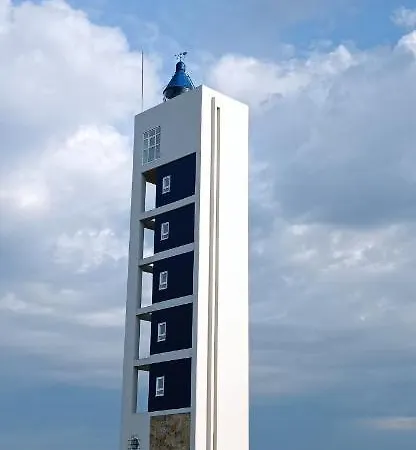 Paraiso Ortegal * Feas