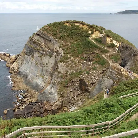 Paraíso Ortegal