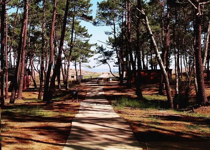 Ferienhaus Paraiso Ortegal Feás