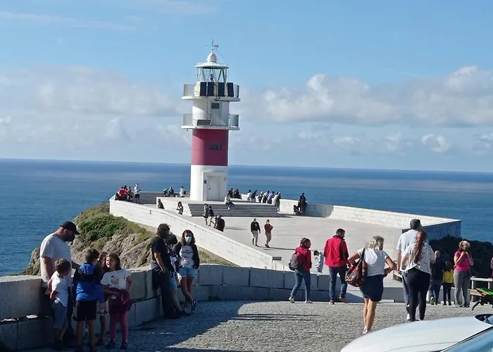 Paraiso Ortegal Feás