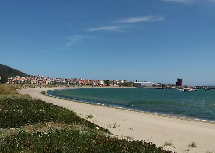 Paraiso Ortegal * Feás